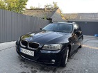BMW 318 12.07.2022