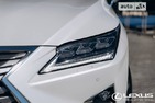 Lexus RX 200t 26.07.2022