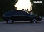 Lada 2112 2001 Черкаси 1.5 л  хэтчбек механіка к.п.