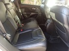 Jeep Cherokee 2018 Львов 2.4 л  внедорожник автомат к.п.