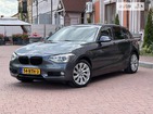 BMW 120 18.07.2022