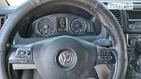 Volkswagen Transporter 2013 Черкаси 2 л  мінівен автомат к.п.