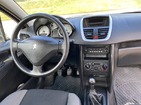 Peugeot 207 21.07.2022