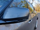 Renault Scenic 17.07.2022