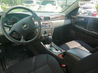 Chevrolet Impala 19.07.2022