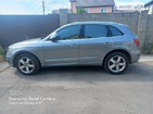 Audi Q5 24.07.2022