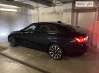 BMW 335 17.07.2022