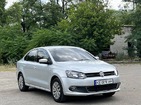 Volkswagen Polo 22.07.2022
