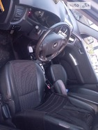 KIA Sportage 17.07.2022