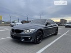 BMW 440 21.07.2022