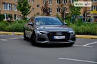 Audi A6 Limousine 2020 Київ 2 л  седан автомат к.п.