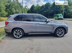 BMW X5 18.07.2022