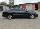 Toyota Camry 15.07.2022