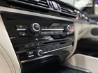 BMW X6 M 2016 Ужгород 3 л  позашляховик автомат к.п.