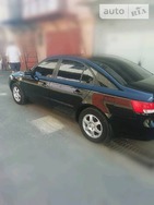 Hyundai Sonata 20.07.2022