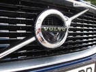 Volvo XC90 2018 Днепропетровск 2 л  внедорожник автомат к.п.