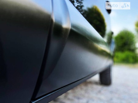 Hyundai Tucson 2013  випуску Хмельницький з двигуном 2 л бензин позашляховик механіка за 12000 долл. 