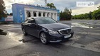 Mercedes-Benz E 200 17.07.2022