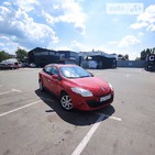 Renault Megane 17.07.2022