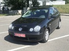 Volkswagen Polo 23.07.2022