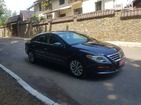 Volkswagen CC 17.07.2022