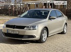 Volkswagen Jetta 21.07.2022