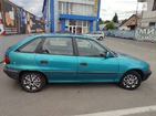 Opel Astra 17.07.2022