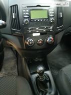 Hyundai i30 14.07.2022