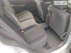 Renault Megane 17.07.2022