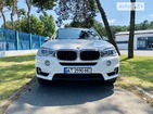 BMW X5 20.07.2022