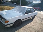 Toyota Camry 1988 Одеса 2 л  седан автомат к.п.