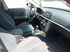 Hyundai Sonata 22.07.2022