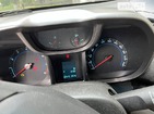Chevrolet Orlando 2012 Київ 1.8 л  мінівен механіка к.п.