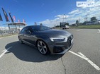 Audi A5 26.07.2022