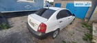 Hyundai Accent 20.07.2022