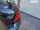Peugeot 307 25.07.2022