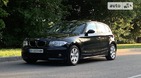 BMW 116 10.07.2022