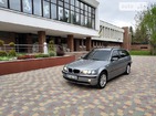 BMW 320 02.07.2022