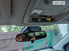 Chevrolet Volt 2018 Киев 1.5 л  седан автомат к.п.