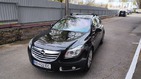 Opel Insignia 22.07.2022