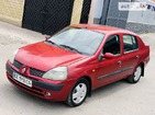 Renault Clio 23.07.2022
