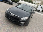 Hyundai i30 20.07.2022