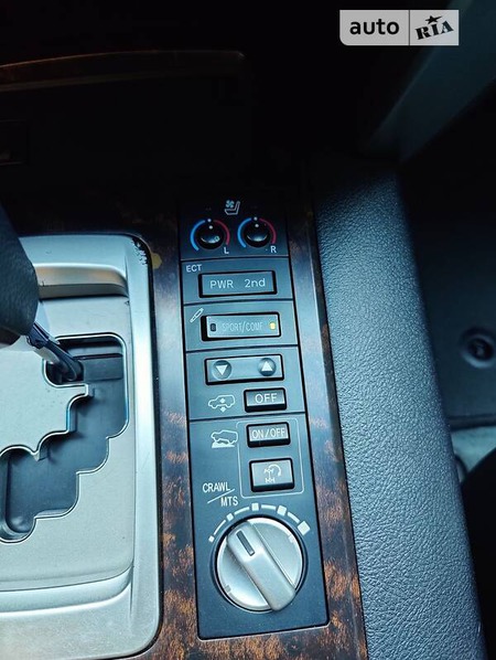 Toyota Land Cruiser 2014  випуску Ужгород з двигуном 4.5 л дизель позашляховик автомат за 45000 долл. 