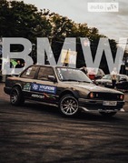 BMW 3 Series 17.07.2022