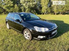 Citroen C5 21.07.2022