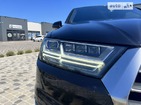 Audi Q7 22.07.2022