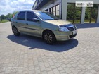 Dacia Logan 17.07.2022