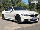 BMW 428 18.07.2022