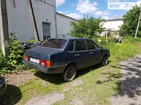 Lada 21099 26.07.2022