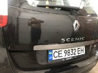 Renault Scenic 20.07.2022